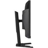 Монитор Gigabyte G27QC фото 5